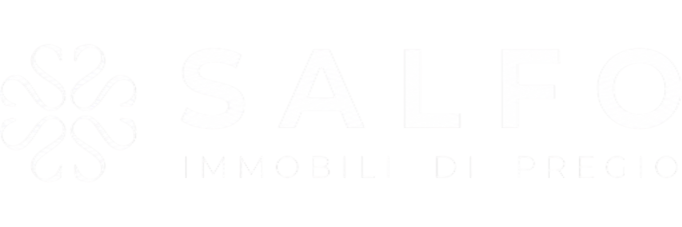 SALFO PRIVATE